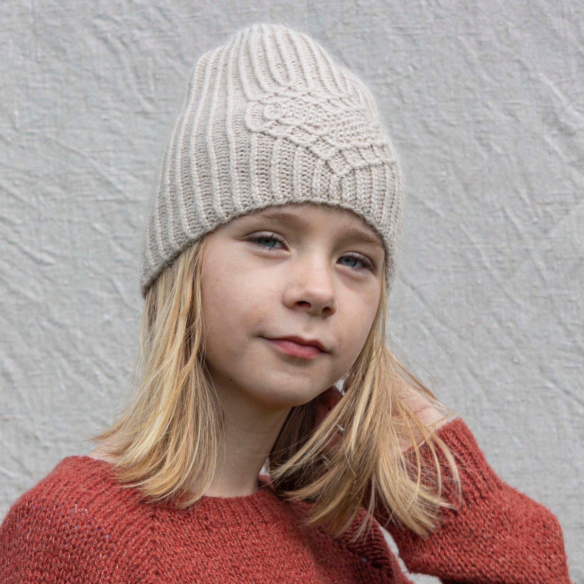 Hjertelua