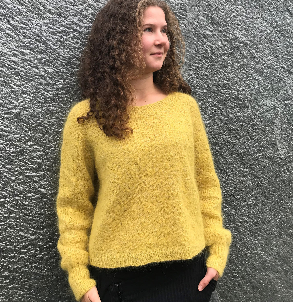 Solsikkegenseren