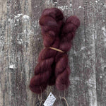 Last inn bildet i Galleri-visningsprogrammet, Perlemor, 50 gram
