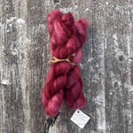 Last inn bildet i Galleri-visningsprogrammet, Perlemor, 50 gram
