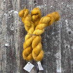 Last inn bildet i Galleri-visningsprogrammet, Perlemor, 50 gram
