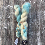 Last inn bildet i Galleri-visningsprogrammet, Perlemor, 50 gram
