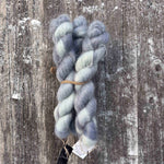 Last inn bildet i Galleri-visningsprogrammet, Perlemor, 50 gram
