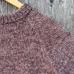 Last inn bildet i Galleri-visningsprogrammet, Cinnamon Sweater
