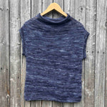 Last inn bildet i Galleri-visningsprogrammet, Anemone Tee
