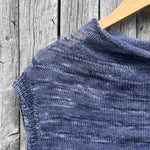 Last inn bildet i Galleri-visningsprogrammet, Anemone Tee

