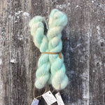 Last inn bildet i Galleri-visningsprogrammet, Perlemor, 50 gram
