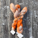 Last inn bildet i Galleri-visningsprogrammet, Perlemor, 50 gram
