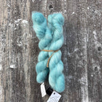 Last inn bildet i Galleri-visningsprogrammet, Perlemor, 50 gram
