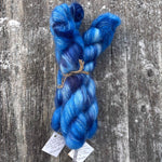 Last inn bildet i Galleri-visningsprogrammet, Perlemor, 50 gram
