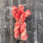 Last inn bildet i Galleri-visningsprogrammet, Perlemor, 50 gram
