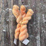 Last inn bildet i Galleri-visningsprogrammet, Perlemor, 50 gram
