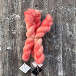 Last inn bildet i Galleri-visningsprogrammet, Perlemor, 50 gram
