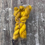 Last inn bildet i Galleri-visningsprogrammet, Perlemor, 50 gram
