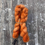 Last inn bildet i Galleri-visningsprogrammet, Perlemor, 50 gram
