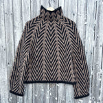 Last inn bildet i Galleri-visningsprogrammet, Arrow Sweater
