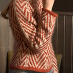 Last inn bildet i Galleri-visningsprogrammet, Arrow Sweater
