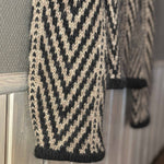 Last inn bildet i Galleri-visningsprogrammet, Arrow Sweater
