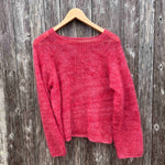 Last inn bildet i Galleri-visningsprogrammet, Perlemorgenseren
