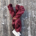 Last inn bildet i Galleri-visningsprogrammet, Perlemor, 50 gram
