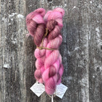 Last inn bildet i Galleri-visningsprogrammet, Perlemor, 50 gram
