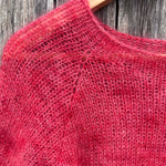 Last inn bildet i Galleri-visningsprogrammet, Perlemorgenseren
