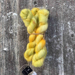 Last inn bildet i Galleri-visningsprogrammet, Perlemor, 50 gram
