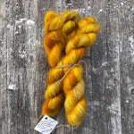 Last inn bildet i Galleri-visningsprogrammet, Perlemor, 50 gram
