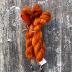 Last inn bildet i Galleri-visningsprogrammet, Perlemor, 50 gram
