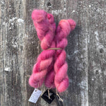 Last inn bildet i Galleri-visningsprogrammet, Perlemor, 50 gram
