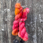 Last inn bildet i Galleri-visningsprogrammet, Perlemor, 50 gram
