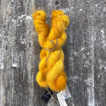 Last inn bildet i Galleri-visningsprogrammet, Perlemor, 50 gram
