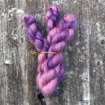 Last inn bildet i Galleri-visningsprogrammet, Perlemor, 50 gram
