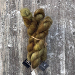 Last inn bildet i Galleri-visningsprogrammet, Perlemor, 50 gram
