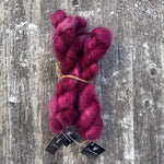 Last inn bildet i Galleri-visningsprogrammet, Perlemor, 50 gram
