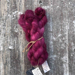 Last inn bildet i Galleri-visningsprogrammet, Perlemor, 50 gram
